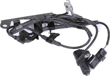 Датчик ABS Stellox. Артикул 06-65637-SX