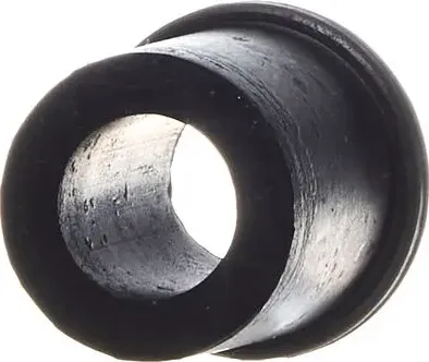 Втулка ABH0401 S001-28-333 Avantech Avantech. Артикул ABH0401