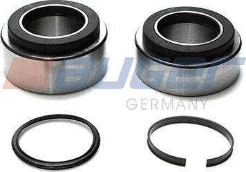 Ремкомплект, ступица колеса Auger. Артикул 56548