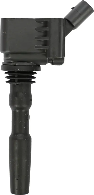 Катушка (Speedmate). Артикул SMICE113