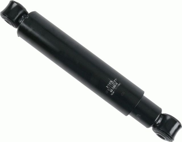 Амортизатор SACHS передний для Volvo  FE 2006-2026. Артикул 311 876