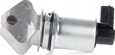 Клапан EGR (рециркуляции выхлопных газов) Nissens (алюминий) для SEAT Cordoba II 2002-2009. Артикул 98202