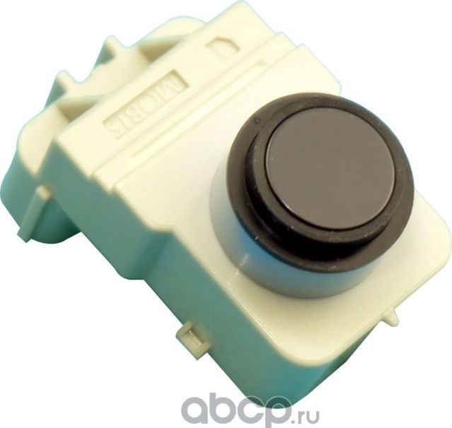 ДАТЧИК ПАРКОВОЧНОГО РАССТОЯНИЯ (Bogap). Артикул Y7119100