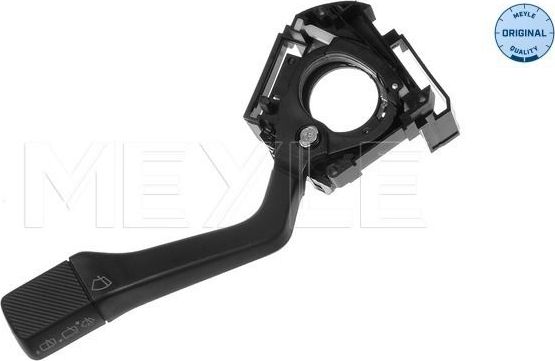 Подрулевой переключатель Meyle Original для Volkswagen Jetta II 1988-1992. Артикул 100 953 0015