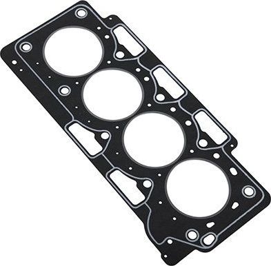 Прокладка ГБЦ Stellox для Chery Fora (A21) 2004-2011. Артикул 11-25324-SX