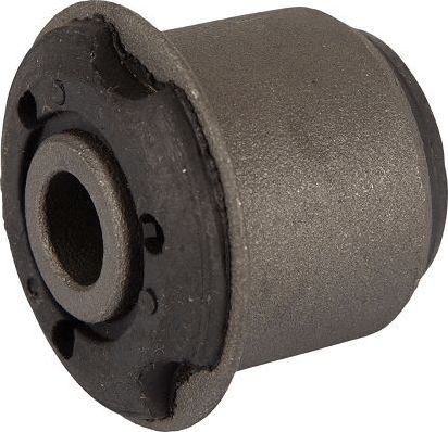 Сайлентблок переднего рычага подвески TRW правый/левый для Citroen Xantia I 1993-2003. Артикул JBU142