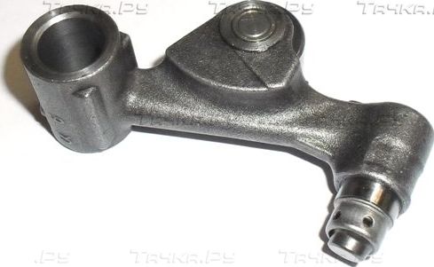 Толкатель Freccia. Артикул PI 06-0044
