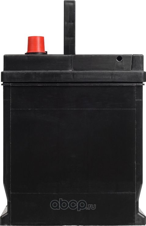 WEZ70550R_аккумуляторная батарея! 70Ah 550A JIS +справа 261/175/225/ (Wezer). Артикул WEZ70550R