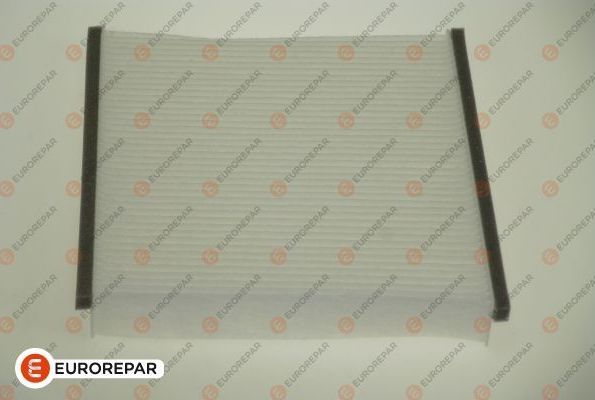 Салонный фильтр Eurorepar для УАЗ Patriot I 2004-2025. Артикул 1610591980