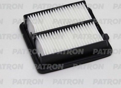 Воздушный фильтр Patron. Артикул PF1382