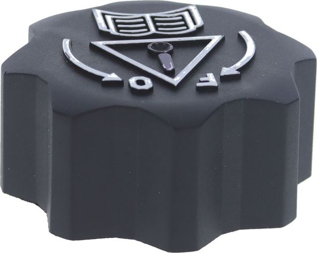 ??????? MotoRad. Артикул T133