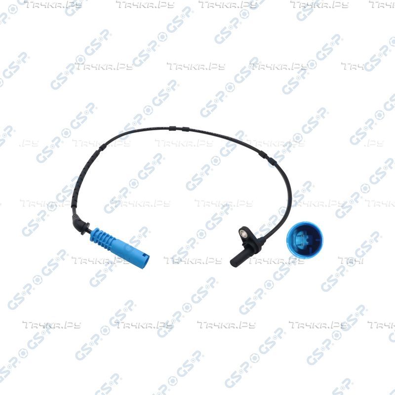 Датчик ABS GSP для BMW X3 I (E83) 2003-2011. Артикул 9A1107