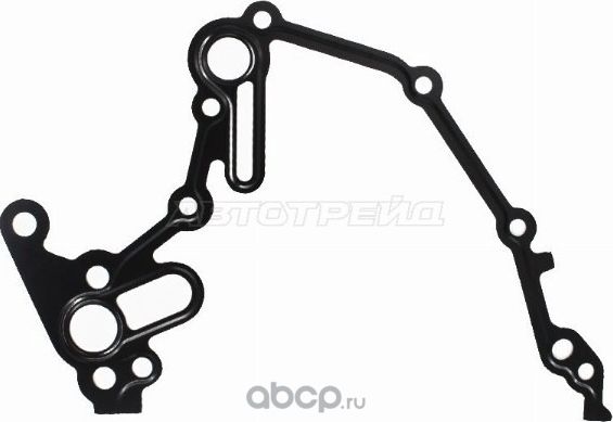 ПРОКЛАДКА МАСЛОНАСОСА VAG POLOOCTAVIATIGUANRAPI (SAT). Артикул ST2840004