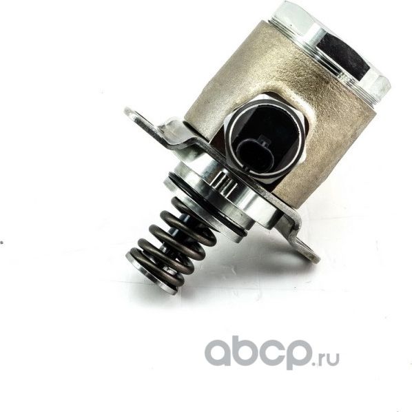 Бензонасос (Dominant) Dominant. Артикул AW03C01270026D