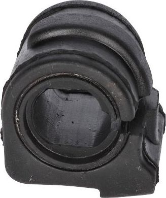 Втулка стабилизатора Birth. Артикул 4607