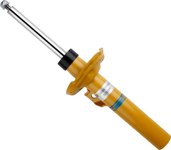 Амортизатор Bilstein B6 Performance. Артикул 22-323606