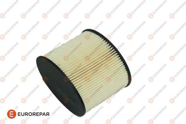 Топливный фильтр Eurorepar. Артикул 1611659180