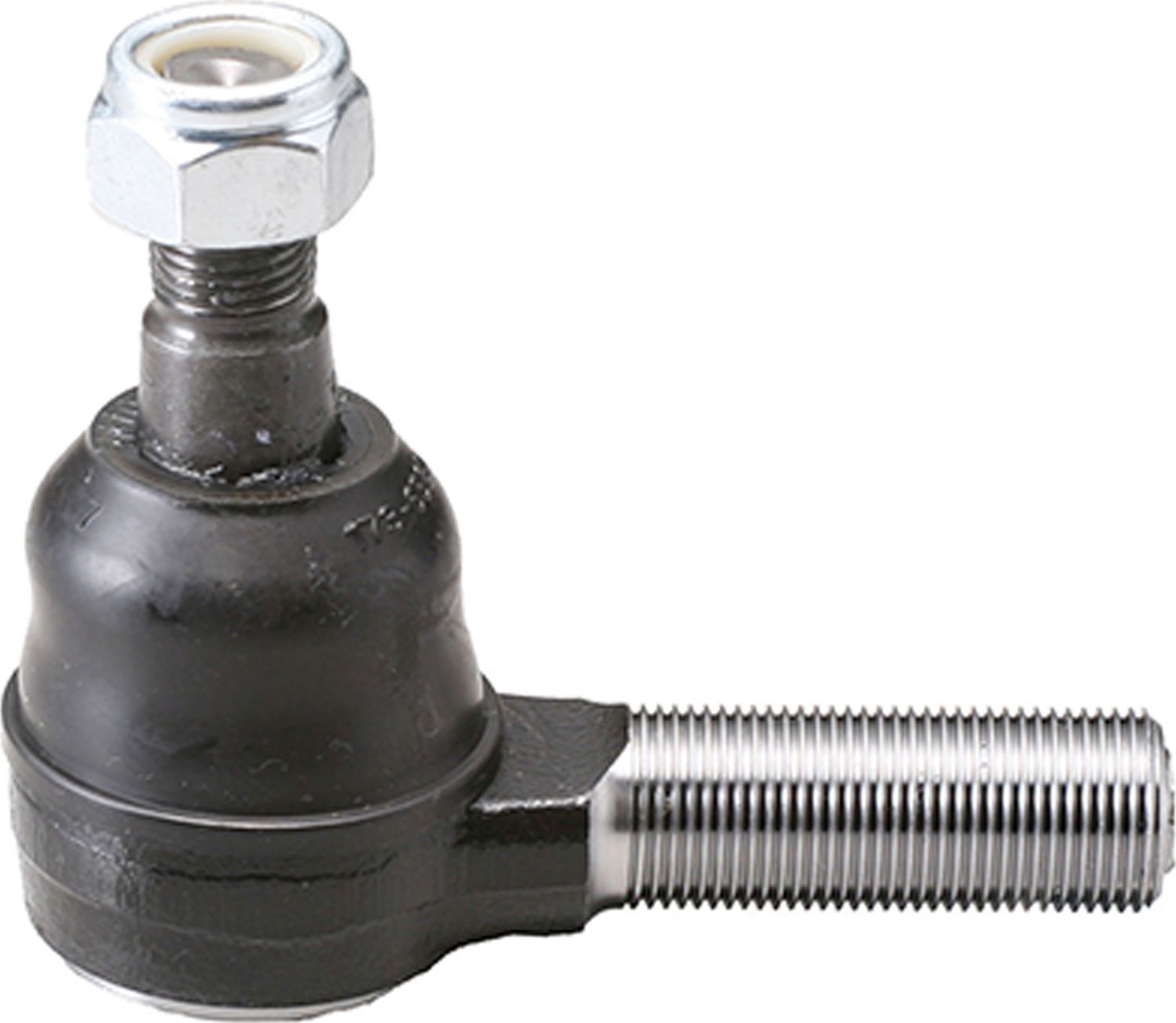 Наконечник рулевой тяги CTR. Артикул CEIS-23