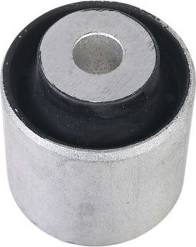 Сайлентблок переднего рычага подвески Stellox. Артикул 77-02251-SX