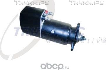 Стартер Trucktec Automotive. Артикул 01.17.049