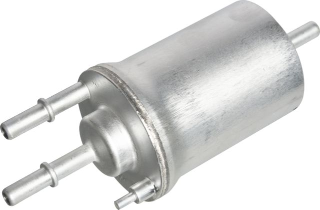 Топливный фильтр Febi Bilstein для Audi A1 I (8X) 2010-2018. Артикул 26343