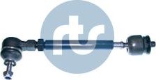 Рулевая тяга поперечная RTS. Артикул 90-00403