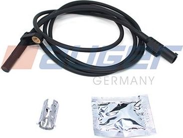 Датчик ABS Auger. Артикул 98901