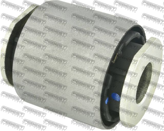 Сайлентблок переднего рычага подвески Febest. Артикул FDAB-081
