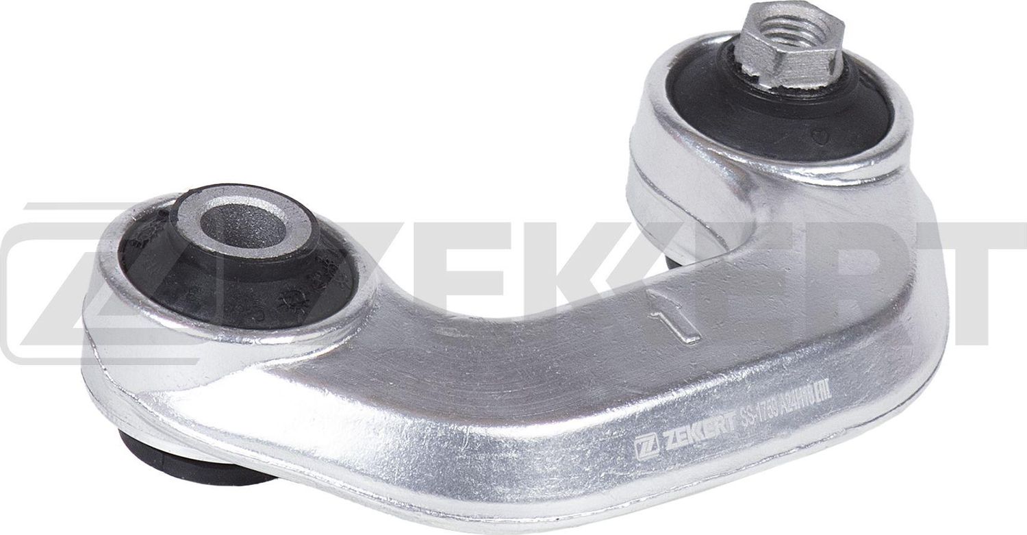 Стойка (тяга) стабилизатора Zekkert. Артикул SS-1759