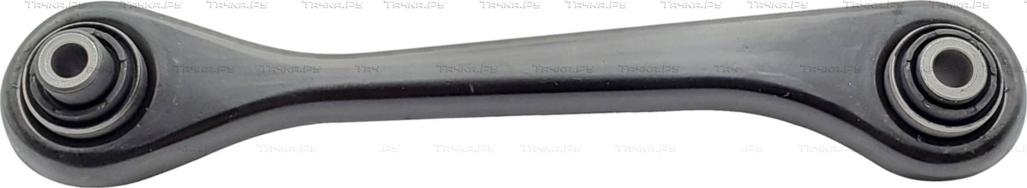 Поперечный рычаг CTR для Volkswagen Eos I 2006-2015. Артикул CQ0339R