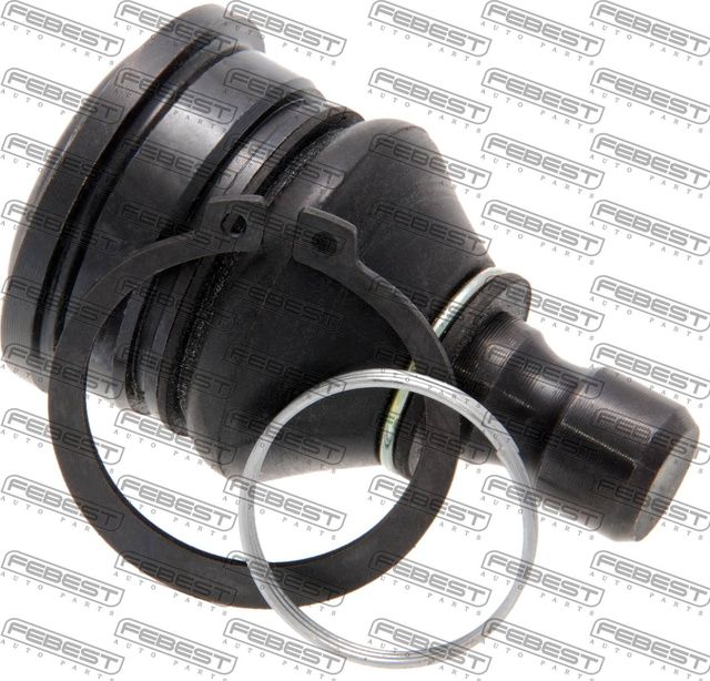 Шаровая опора Febest. Артикул 2220-PIC