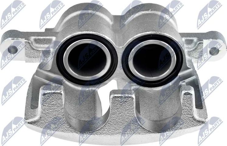 Тормозной суппорт NTY. Артикул HZT-ME-038