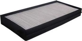 Салонный фильтр Sakura. Артикул CA-29030
