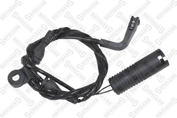Датчик износа тормозных колодок Stellox. Артикул 00-10011-SX