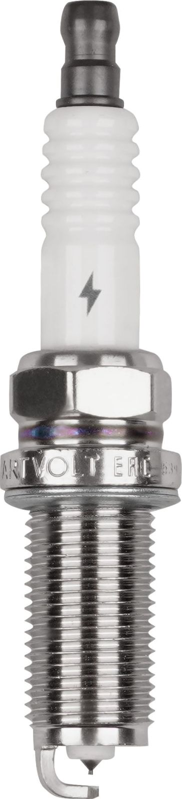 Свеча зажигания StartVOLT для Toyota Land Cruiser 200 2010-2020. Артикул VSP 1910