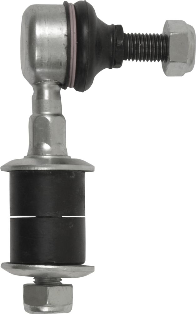 Стойка (тяга) стабилизатора Blue Print (сталь). Артикул ADC48538