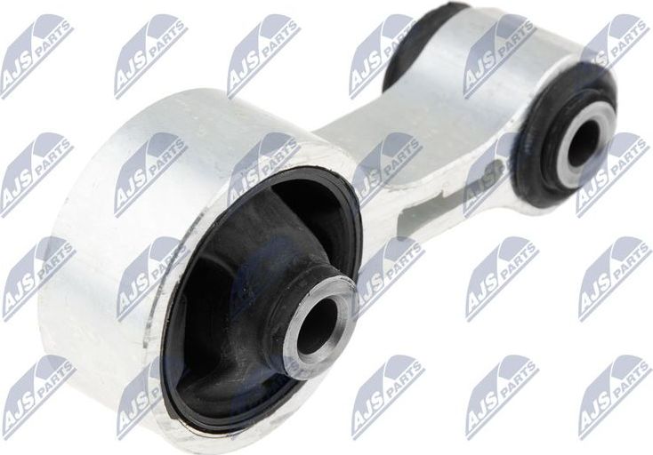 Подушка (опора) двигателя NTY. Артикул ZPS-MZ-003