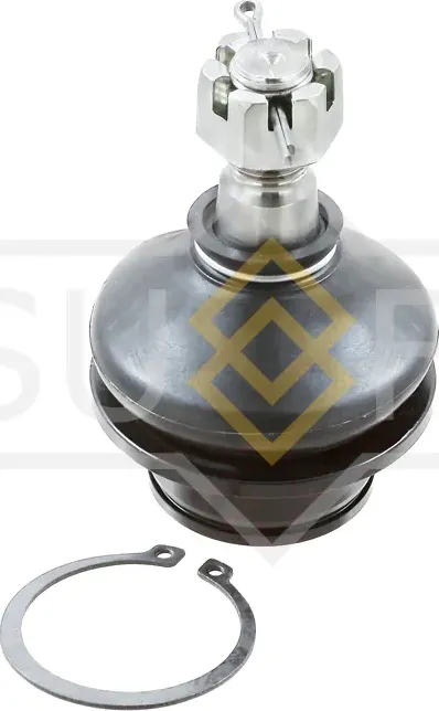 Опора шаровая | перед прав/лев | (Sufix). Артикул SG-1042