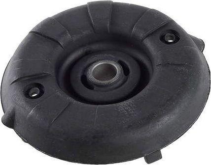 Опора амортизатора (стойки) Zentparts передняя для Peugeot 5008 I 2009-2017. Артикул Z11935