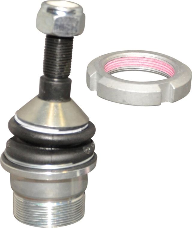 Шаровая опора JP Group. Артикул 1350250200