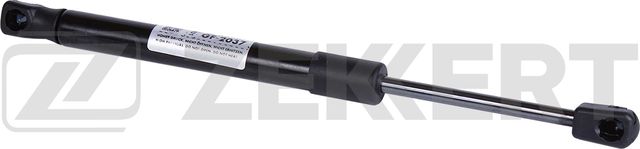 Амортизатор (упор) багажника Zekkert задний для Audi A6 III (C6) 2004-2011. Артикул GF-2037