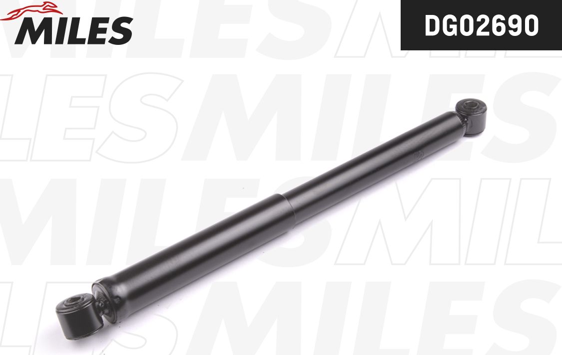 Амортизатор Miles. Артикул DG02690