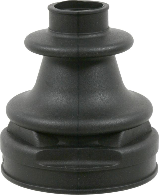 Пыльник ШРУСа внутренний Febi Bilstein передний для Ford Mondeo III 2000-2007. Артикул 22983