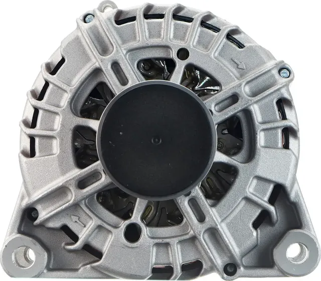 Генератор (Tesla Technics). Артикул TT12426