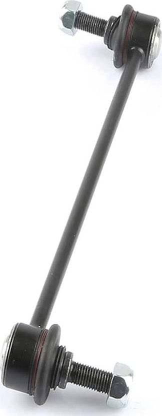 Стойка (тяга) стабилизатора SKF. Артикул VKDS 840000