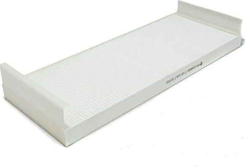 Салонный фильтр Cworks. Артикул B14MR0021