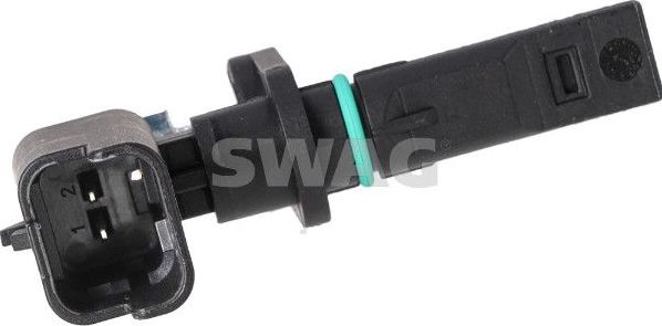 Датчик ABS SWAG задний правый/левый для Peugeot Traveller I 2016-2026. Артикул 33 11 1542