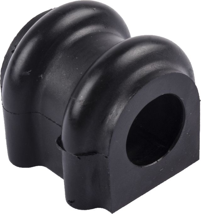 Втулка стабилизатора KIA PICANTO пер. (Jikiu). Артикул BL13001