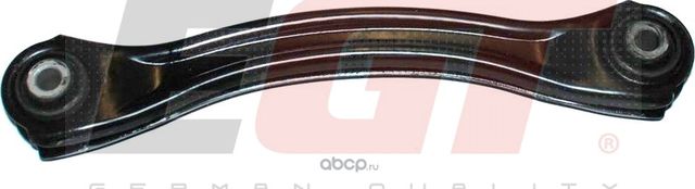 Рычаг подвески (EGT) EGT. Артикул 131042EGT