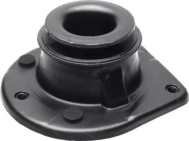 Опора амортизатора FIAT DOBLO 01- пер.лев. (Tork) Tork. Артикул TRK0956